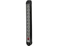 Merkloos Besli VB Extend TCD Pro 10V + RA 3 meter 3x1.5mm + schakelaar