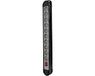 Merkloos Besli VB Extend TCD Pro 10V + RA 3 meter 3x1.5mm + schakelaar