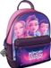 Kids Licensing K-pop Sac à dos 12l 29x23x17 Cm Rose Enfants