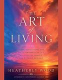 The Libri GmbH The Art of Living Paperback