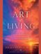 The Libri GmbH The Art of Living Paperback