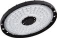 Ledvance LED HighBay Gen4 87W 13000lm 70D - 865 Daglicht | IP65