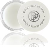 Bellapierre Baume à lèvres Vanille 7ml