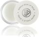 Bellapierre Baume à lèvres Vanille 7ml