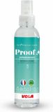 Vola Proof Spray - 250ML