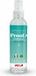 Vola Proof Spray - 250ML
