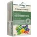 Herbapol Na Cholesterin, tisane aux herbes et fruits, 2 g x 20 sachets