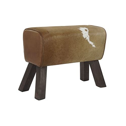 DKD Home Decor Voetsteun - Standaard - 8424001898619