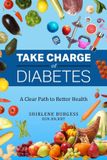 Take Bol Take Charge of Diabetes Paperback