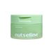 Nutseline - Cica Nut Calming Pad Étui Type 60 pads