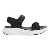 John Smith Pexir 26v Sandales Noir UE 39 Femme