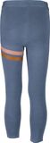 Jolly Horka Jolly Rijlegging Presto Kids Lichtblauw - 116