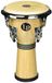 LP Latin Percussion LP817980 Mini Djembe 5" natuur