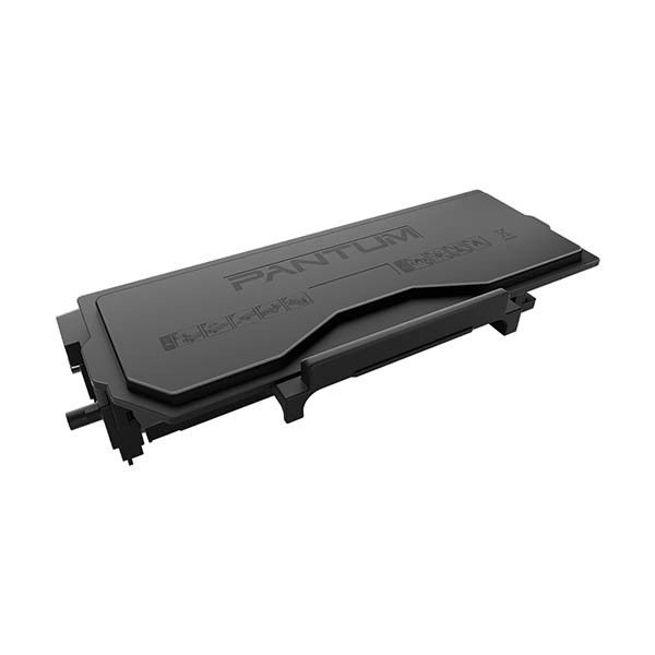 Pantum TL-A5120 toner zwart (origineel)