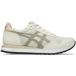 Asics Tiger Runner II Baskets pour femme