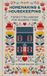 Homemaking Octopus Publishing Group Homemaking and Housekeeping: Forgotten Wisdom for Modern Times Hardcover