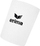 Erima Zweetband - Wit | Maat: UNI