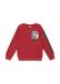 s.Oliver Junior sweatshirt