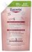 Eucerin Ph5 Douchegel Olie Navulling 400ml