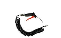 TEKSON 03AK0620 TEK verfpistolen