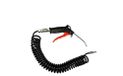 TEKSON 03AK0620 TEK verfpistolen