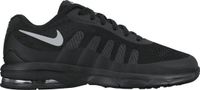 Nike Air Max Invigor (PS) sneakers jongens zwart