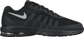 Nike Air Max Invigor (PS) sneakers jongens zwart