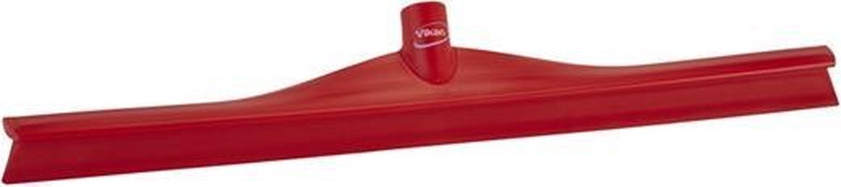 Vikan Ultra Hygiene 7160-4 vloertrekker 60cm rood