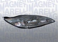 MAGNETI MARELLI Phare (712459501129)