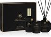 Riverdale Cadeaupakket Forest & Patchouli