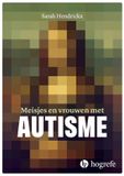 Meisjes Hogrefe Meisjes en vrouwen met autisme