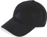Adidas Sport Tiro C Dad Cap - Zwart - M/L