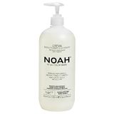 NOAH Acondicionador Reestructurante Yogur 1000ml