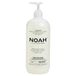 NOAH Acondicionador Reestructurante Yogur 1000ml