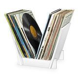 Victrola Platenhouder (brug) (VA-33-WHT-SDF)