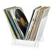 Victrola Platenhouder (brug) (VA-33-WHT-SDF)