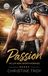 Passion: Fallen Hero Sports Romance