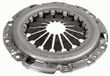 SACHS Kupplungsdruckplatte 3082600744 | Compatibel met: HYUNDAI ATOS, i10 I, KIA PICANTO I
