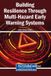 Building Igi Global Scientific Publishing Building Resilience Through Multi-Hazard Early Warning Systems