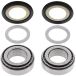All Balls Kit de roulement de direction 22-1057