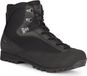 Aku Combat Fg Gtx 560CF052 Chaussures