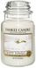 Yankee Candle Fluffy Towels - Bougie parfumée