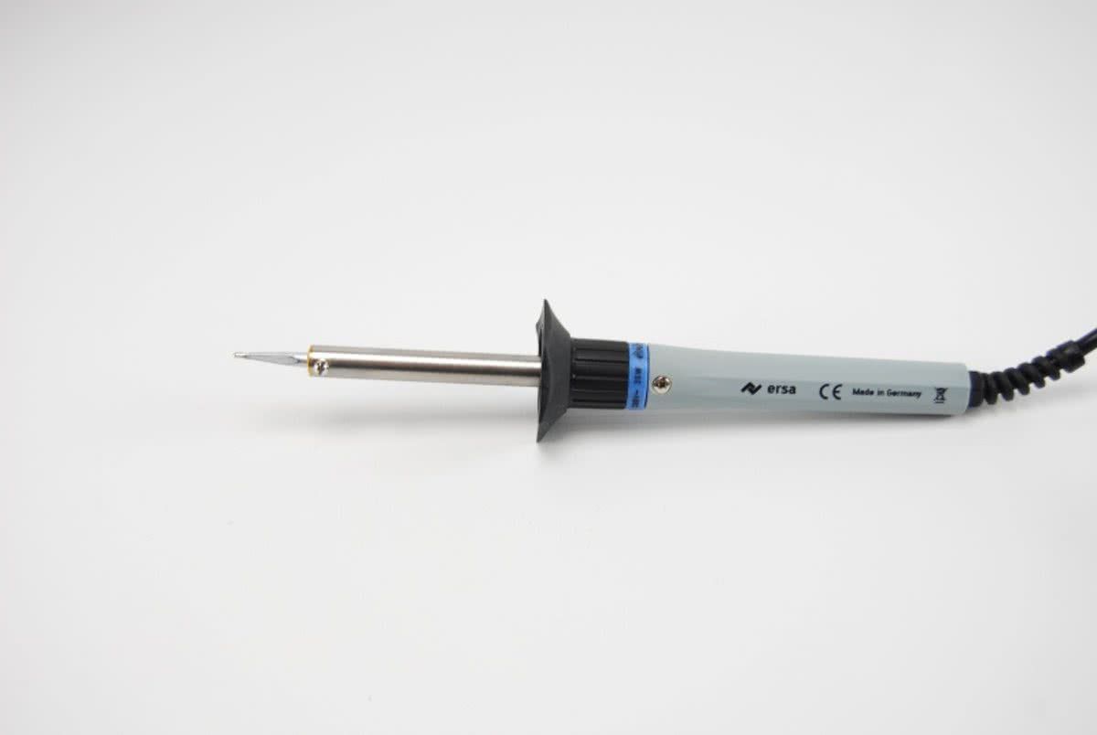 Ersa Fijnsoldeerbout 30 S 0330KN 230 V soldeerbout