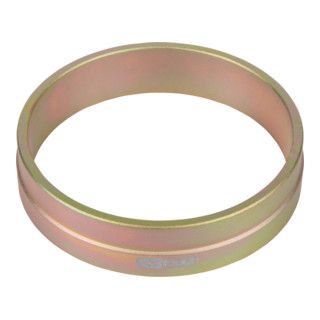 KS Tools persring 68x70x61,2 mm - 1 stuk