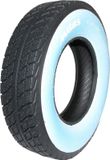 Mitas Pneu 4.50-10