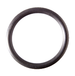 Cornat Dichting O-Ring Gardena 11Mm (2St) - TEC380007
