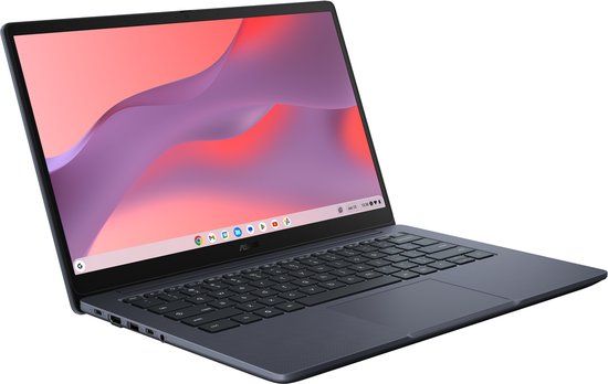 ASUS Chromebook / CX1 / 90NX0931-M009U0