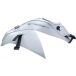 Bagster Tapis de réservoir moto Honda CB 1100 2010-2016
