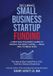 Securing Libri GmbH Securing Small Business Startup Funding: A First-Time Founder’s Guide to Raising the Right Capital – From Idea to Break-Even