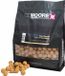 CCMOORE Boilies Live System | 1kg 15mm